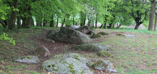 Beckum - Outdoor School